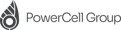 Powercell
