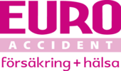 Euro Accident Livförsäkring AB