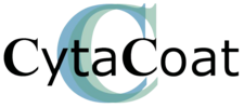 Cytacoat AB