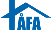 Ånge Fastighets- & Industri AB ÅFA