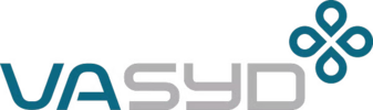 VA Syd
