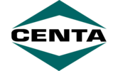 Centa