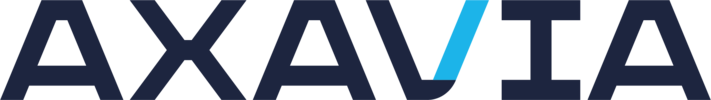 Axavia Sverige AB