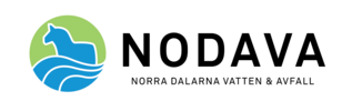 NODAVA AB