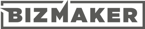 BizMaker AB
