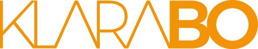 KlaraBo