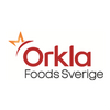 Orkla Foods Sverige AB