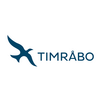 AB Timråbo