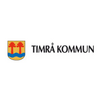 Timrå kommun