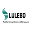 Lulebo AB