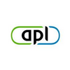 Apotek Produktion & Laboratorier AB