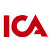 ICA Sverige AB