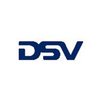 Dsv Road AB