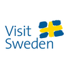 VS VisitSweden AB