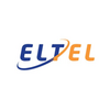Eltel Networks Infranet AB
