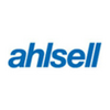 Ahlsell Sverige AB