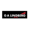 G A Lindberg ChemTech AB