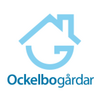 Ockelbogårdar AB
