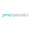 PMC Hydraulics AB