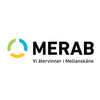 Mellanskånes RenhållningsAB