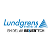 Lundgrens Sverige AB