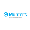 Munters Europe AB