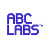 Abc Labs AB