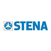 Stena Stål AB