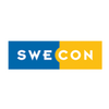 Swecon Anläggningsmaskiner AB