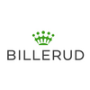 Billerud Skog & Industri AB