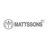 Mattssons i Anderstorp AB