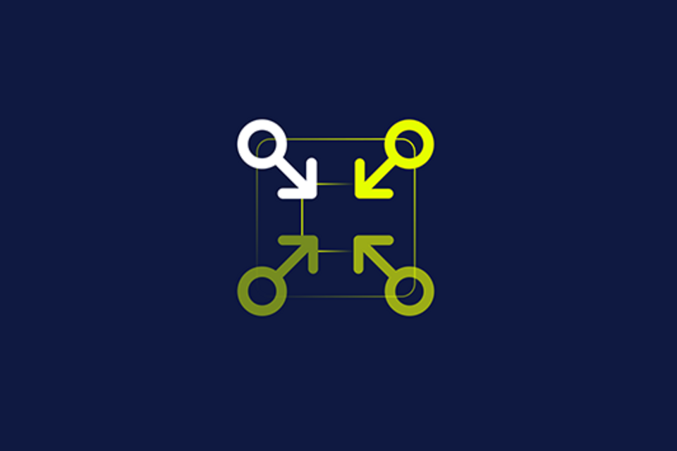Randstad