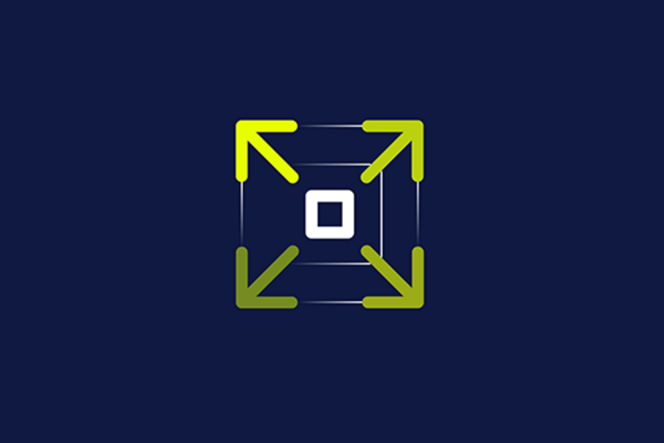Randstad