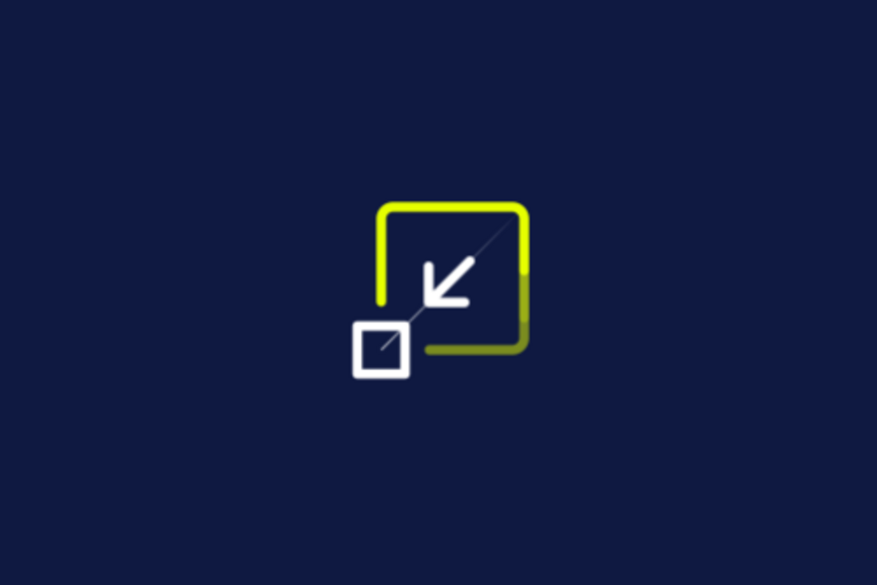 Randstad