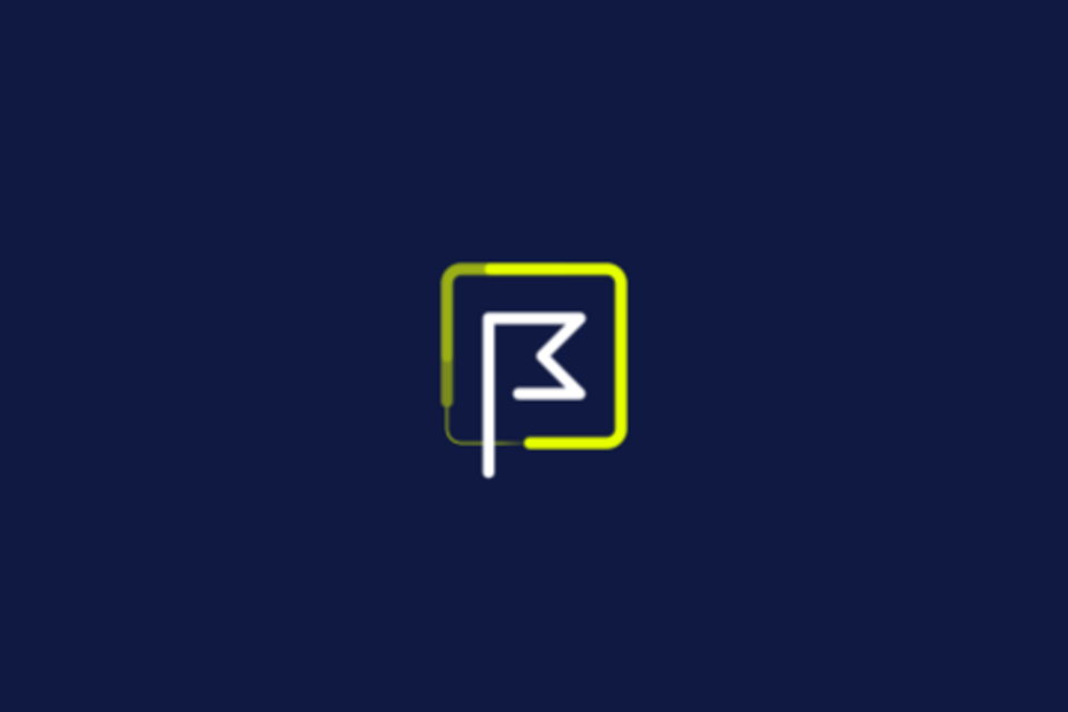 Randstad