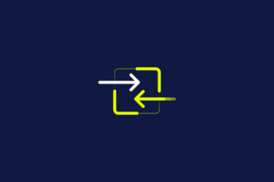 Randstad