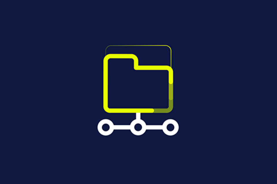Randstad