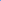 se_sme-cj18-awareness-blog-2-visuals.pptx_.png