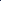 randstad-motivation_and_engagement_in_the_logistics_sector_what_a_committed_team_looks_like-1.pptx_.png