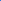 randstad-sa_stor_roll_spelar_ledarskapet_for_medarbetarnas_motivation_och_engagemang-3.png