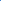 randstad-9-non-monetary-incentives-to-increase-employee-satisfaction-1.jpg