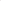 randstad-the-most-important-trends-in-finance-and-accounting-a-forecast-for-mid-2025-and-beyond-1.pptx_.jpg