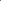 website_large-rp_maintenance-engineer_gem.jpg