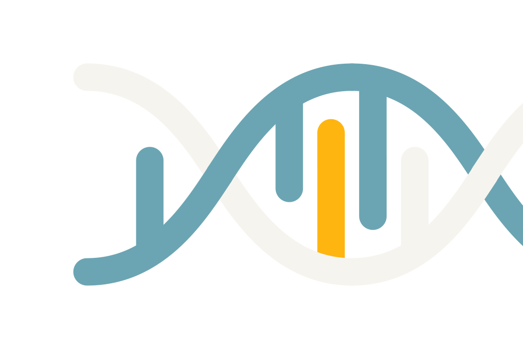 konsult-randstad-life-sciences-morkblabakgrund-1024x683.png