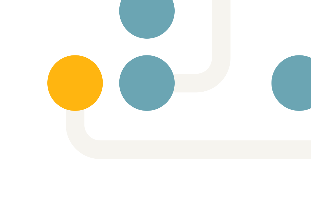 yrkesomraden-engineering-konsult-1024x683.png