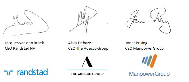 sb2w-all-companies- sb2w-all-companies-