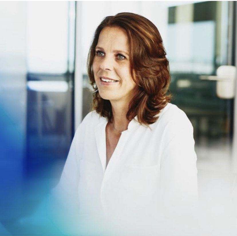 Inge Dijkstra