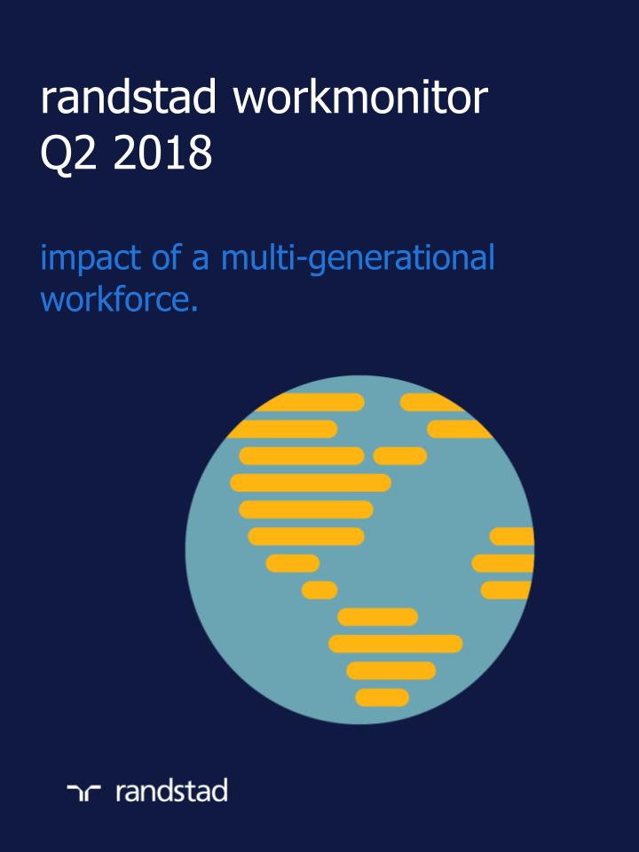 workmonitor2018Q2
