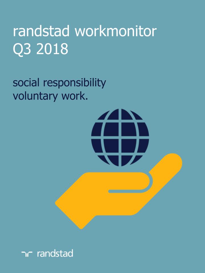 workmonitor2018Q3
