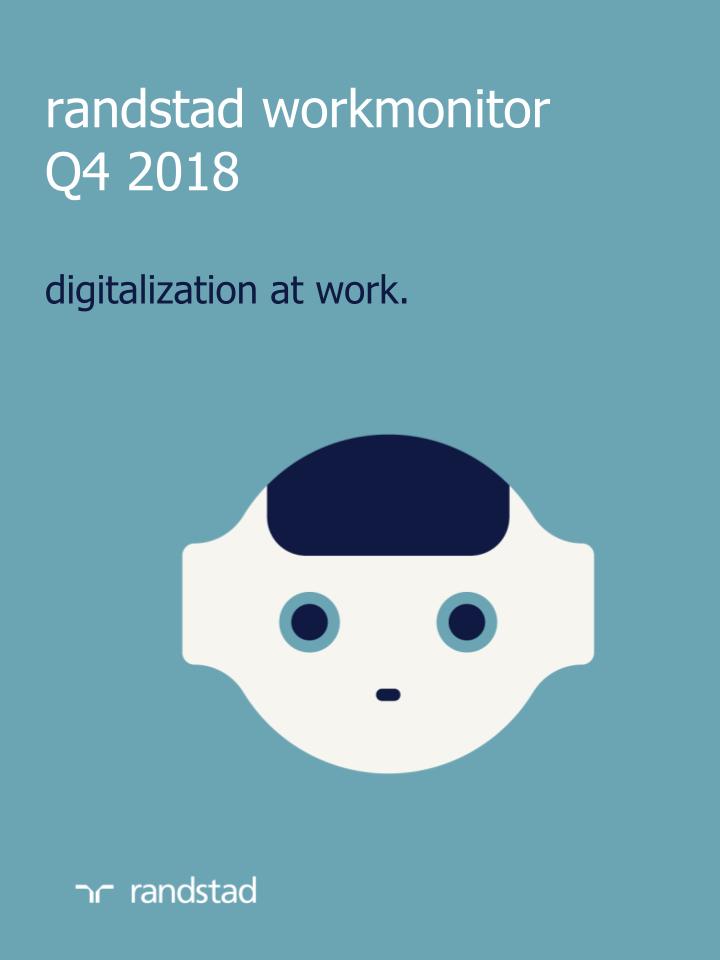 workmonitor2018Q4